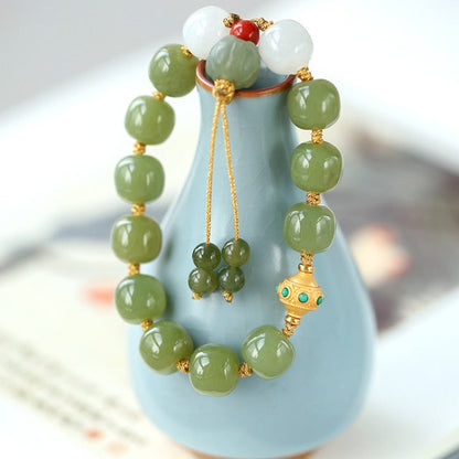 Charming Bracelet for Any Occasion
