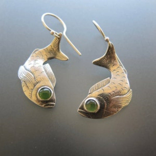 Stunning Earring for Daily Wear