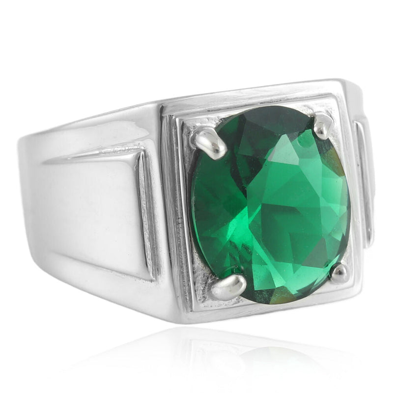 Romantic Ring for Special Moments