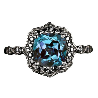 Classic Bracelet with Timeless Appeal