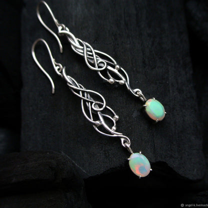 Elegant Earring for Every Occasion