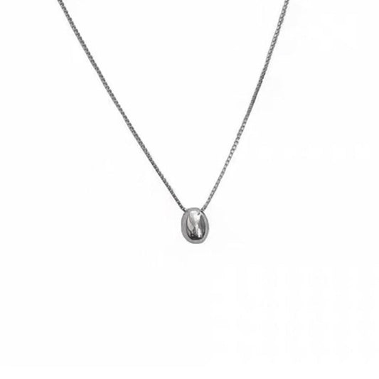 Elegant Necklace for Every Occasion