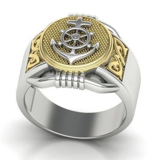 Classic Piece with Timeless Appeal
