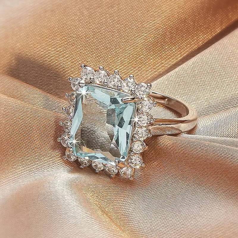 Vintage Handmade Ring
