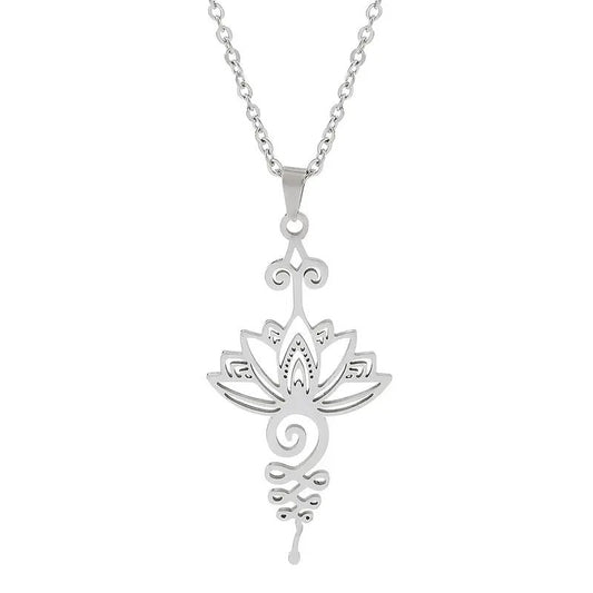 Charming Necklace for Any Occasion
