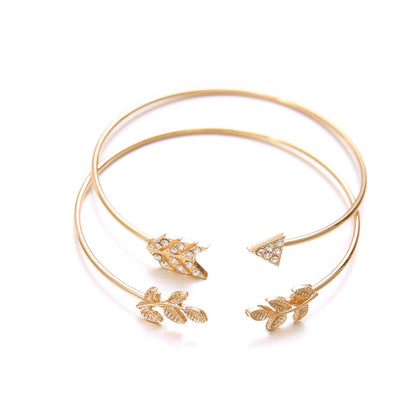 Stunning Bracelet for Daily Wear