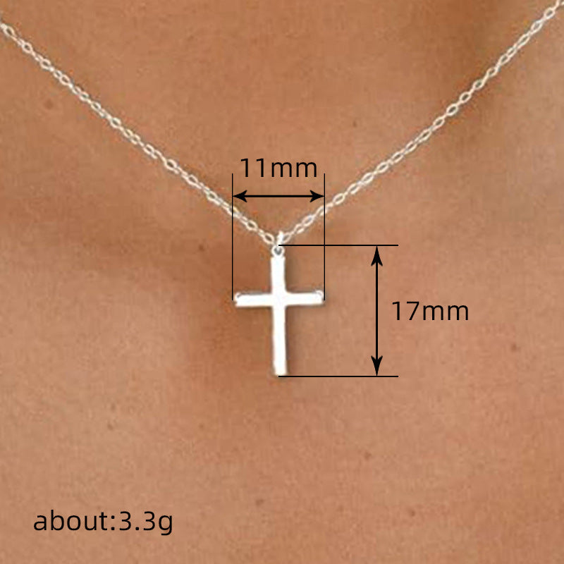 Beautiful Necklace with Unique Style