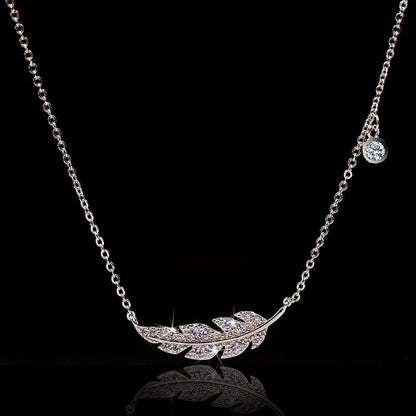 Stunning Necklace for Daily Wear