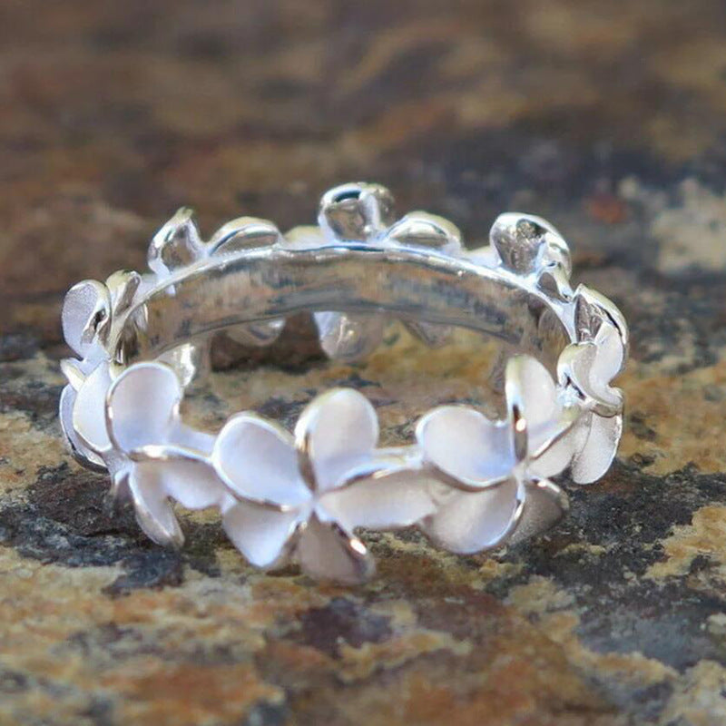Elegant Silver Bracelet for Every Occasion
