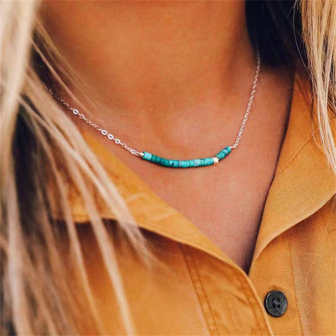 Elegant Necklace for Every Occasion