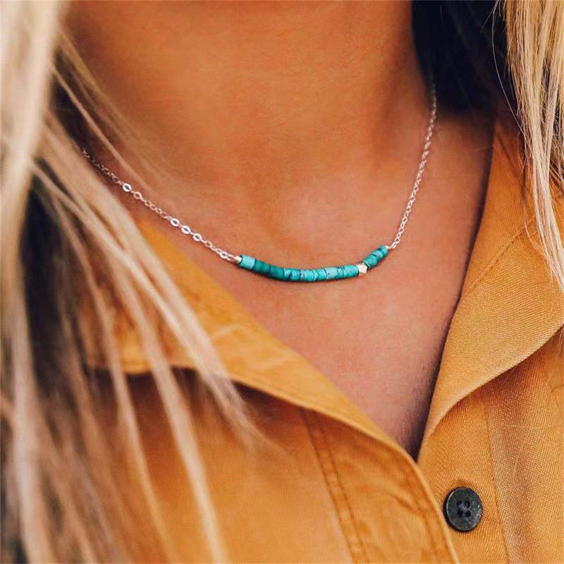 Elegant Necklace for Every Occasion
