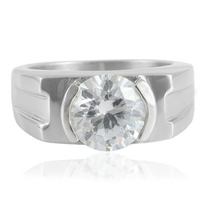 Stunning Ring for Daily Wear