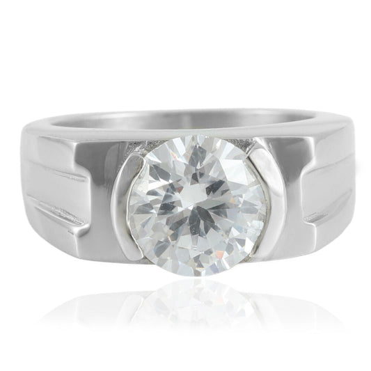 Stunning Ring for Daily Wear