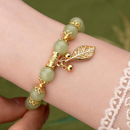 Elegant Gold Bracelet for Every Occasion