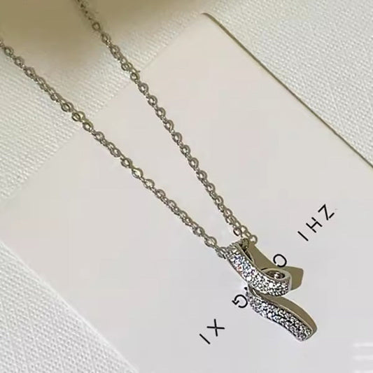 Classic Necklace with Timeless Appeal