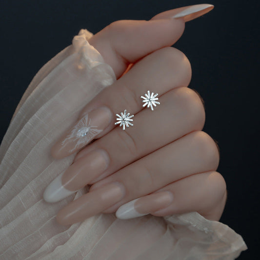 Beautiful Piece with Unique Style