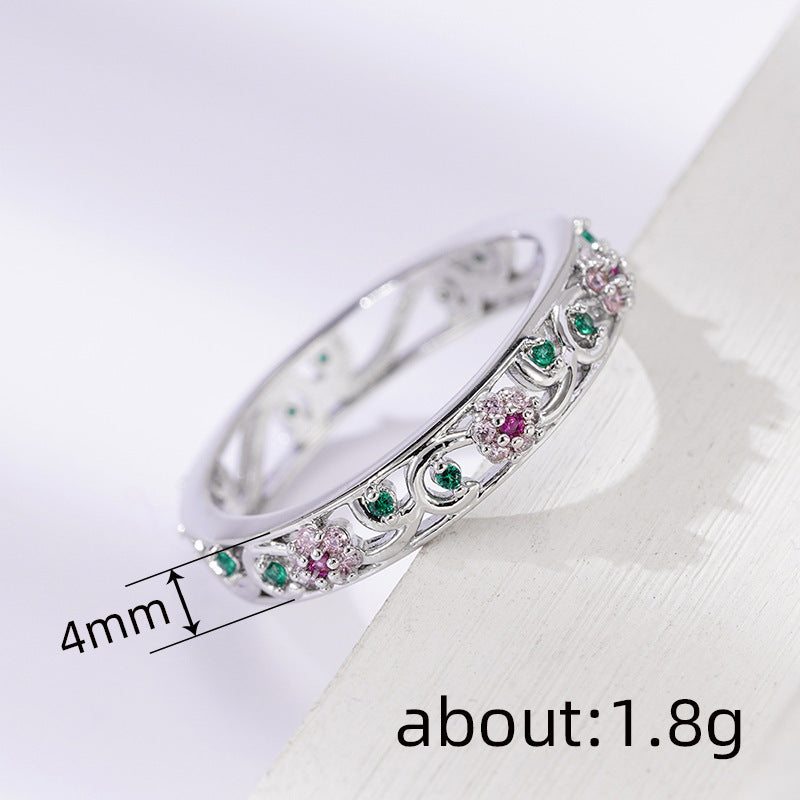 Elegant Earring for Every Occasion