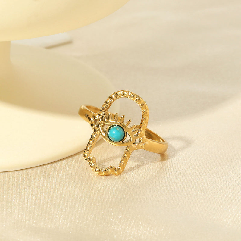 Stunning Piece for Daily Wear