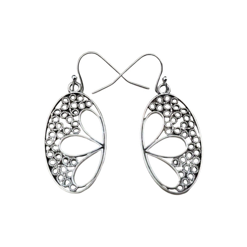 Elegant Earring for Every Occasion