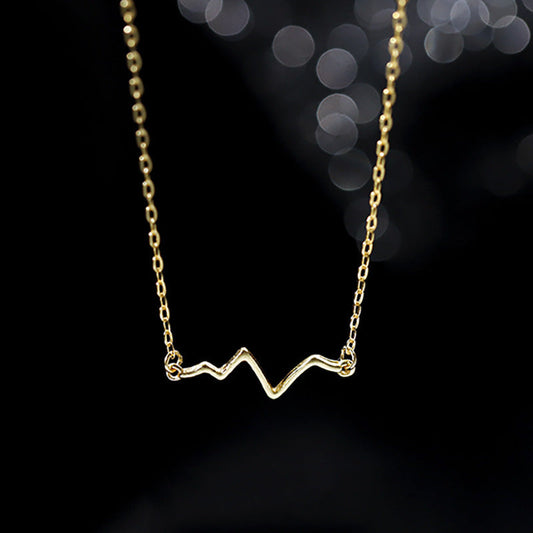 Charming Necklace for Any Occasion