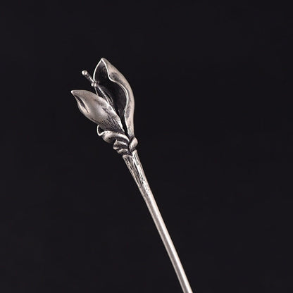 Delicate Artisan Piece