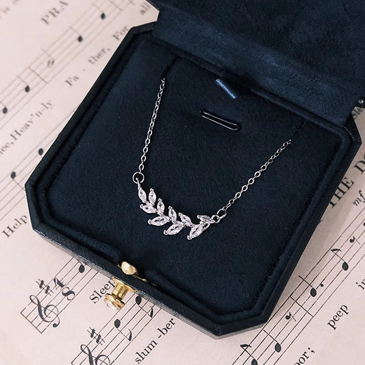 Elegant Necklace for Every Occasion