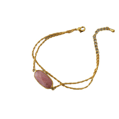 Charming Bracelet for Any Occasion