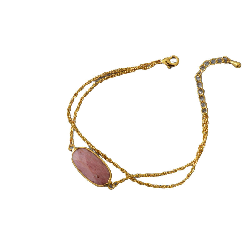 Charming Bracelet for Any Occasion