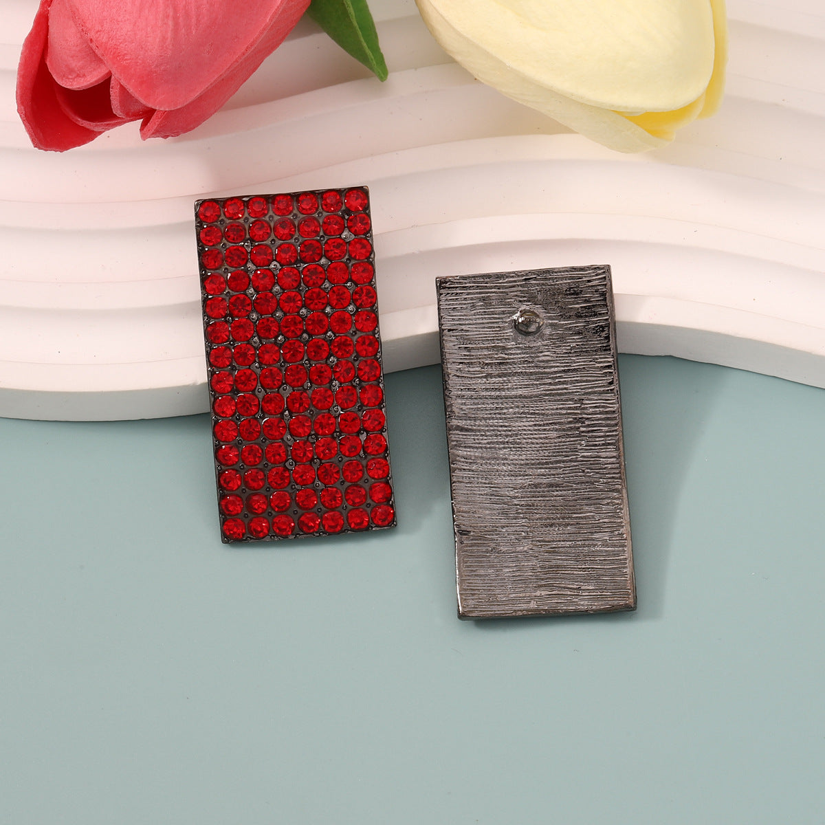 Elegant Earring for Every Occasion