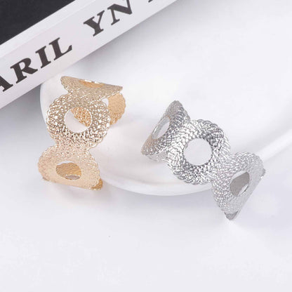 Classic Bracelet with Timeless Appeal