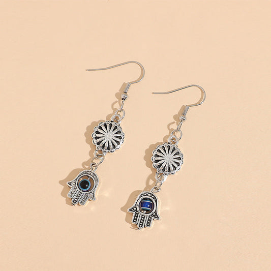 Stunning Earring for Daily Wear