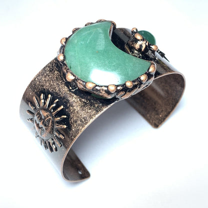 Classic Bracelet with Timeless Appeal