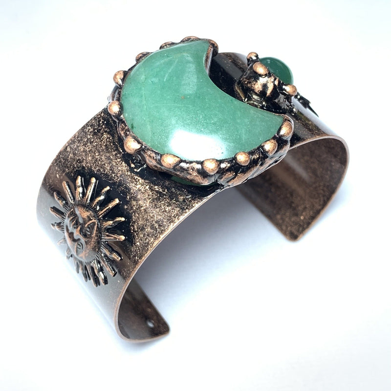 Classic Bracelet with Timeless Appeal