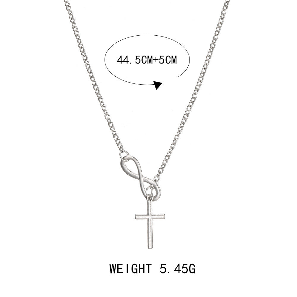 Stunning Necklace for Daily Wear