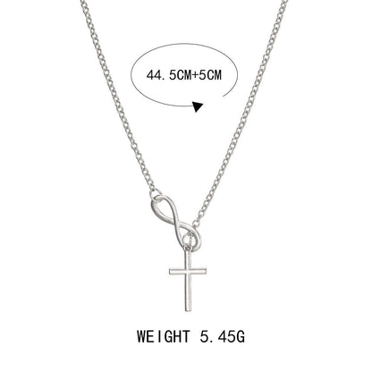 Stunning Necklace for Daily Wear