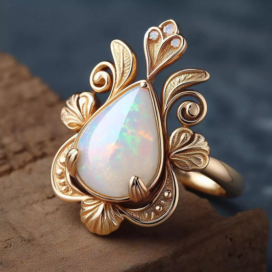 Stunning Piece for Daily Wear