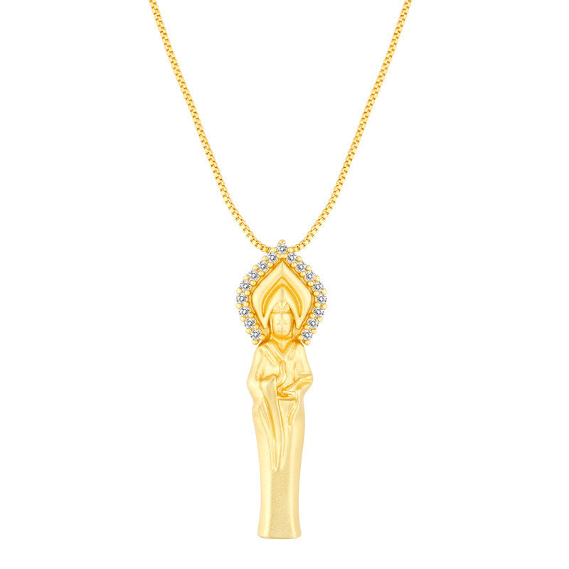 Beautiful Piece with Unique Style