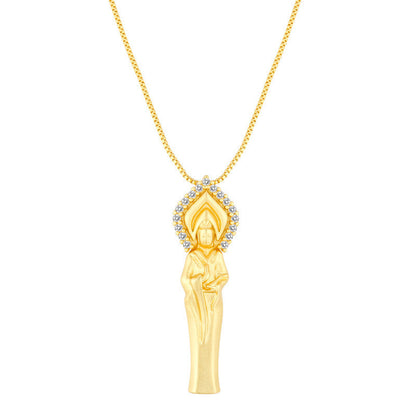 Beautiful Piece with Unique Style