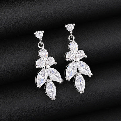 Delicate Artisan Set
