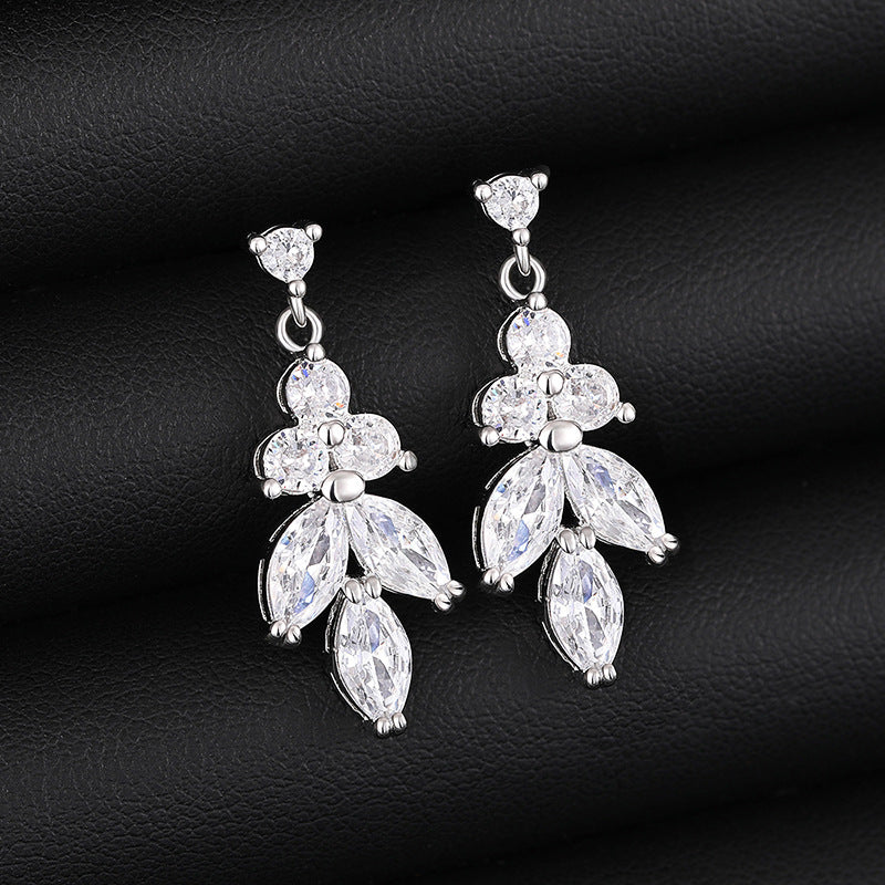 Delicate Artisan Set