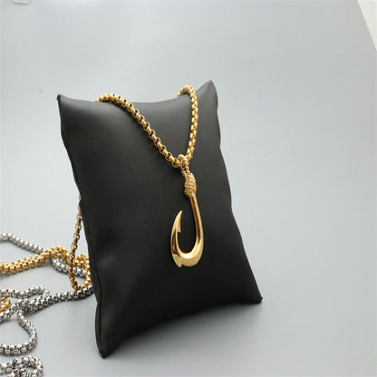 Stunning Necklace for Daily Wear