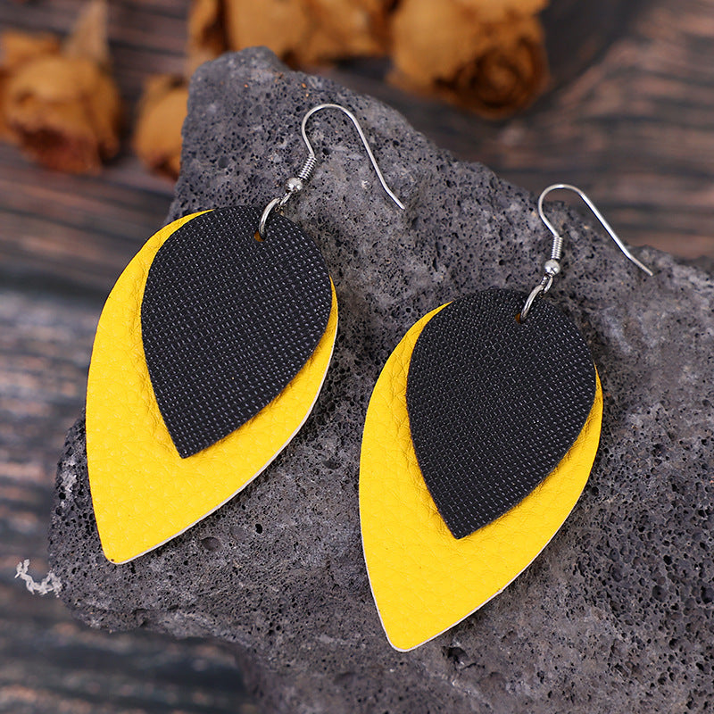 Elegant Earring for Every Occasion