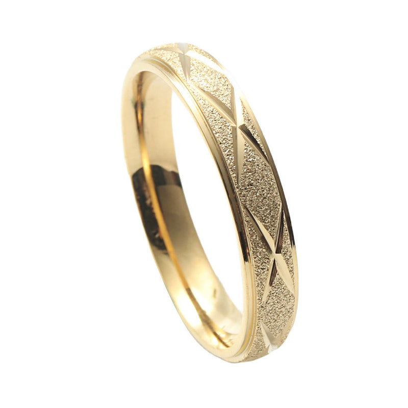 Romantic Ring for Special Moments