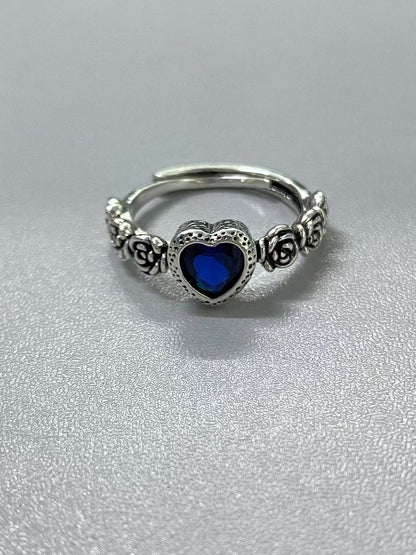 Elegant Ring for Every Occasion
