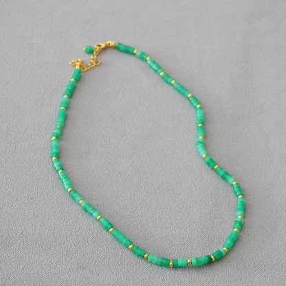 Elegant Necklace for Every Occasion
