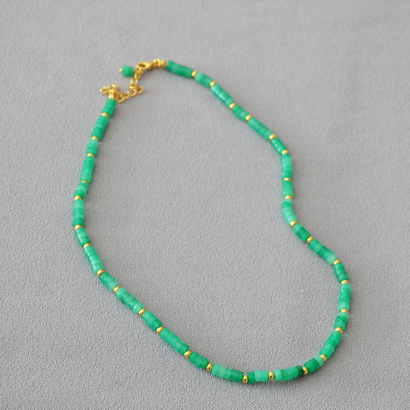 Elegant Necklace for Every Occasion