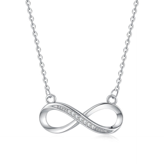 Classic Necklace with Timeless Appeal