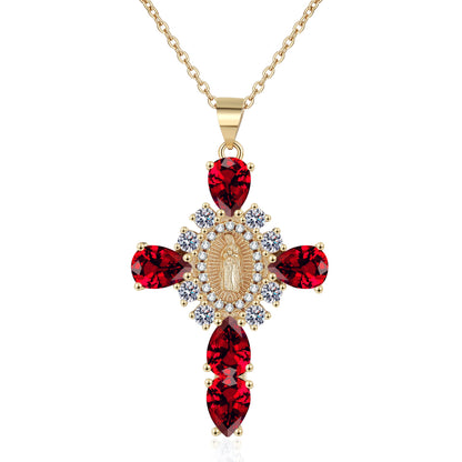 Charming Necklace for Any Occasion