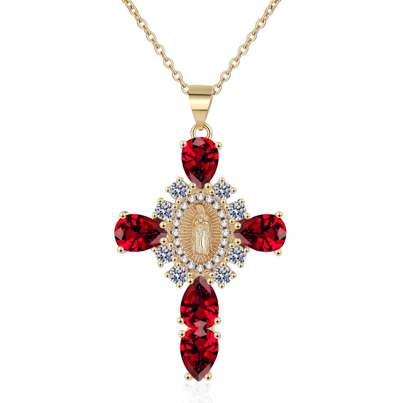 Charming Necklace for Any Occasion