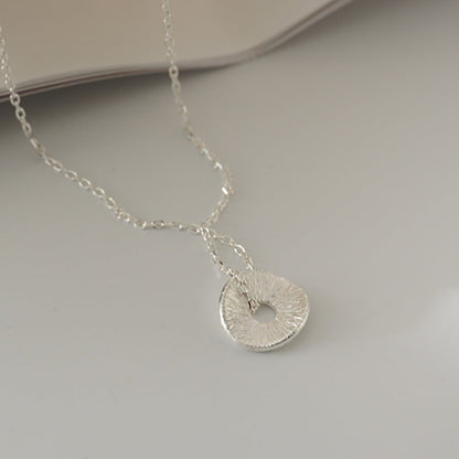 Stunning Piece for Daily Wear